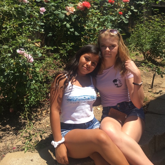 mikeilah_9
